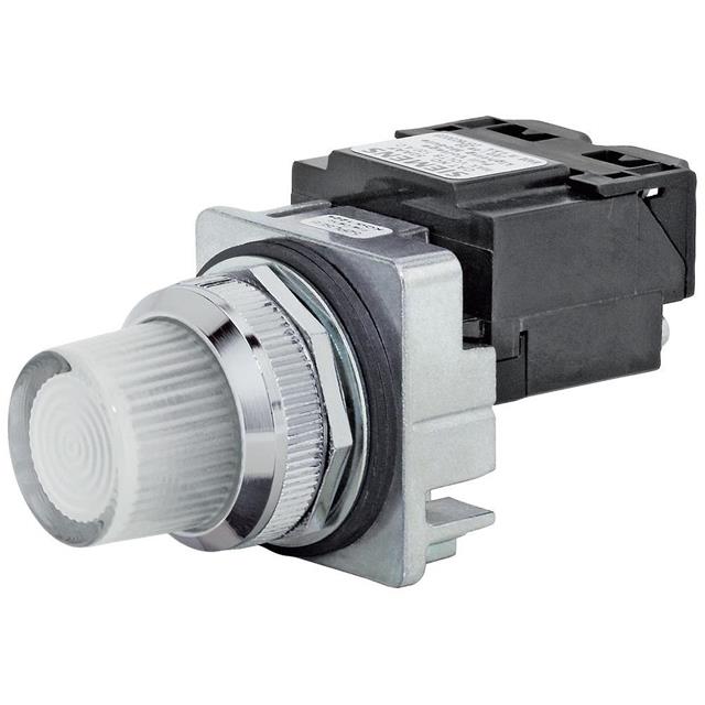 Siemens_52PL5LB