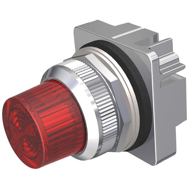 Siemens_52PL5X2