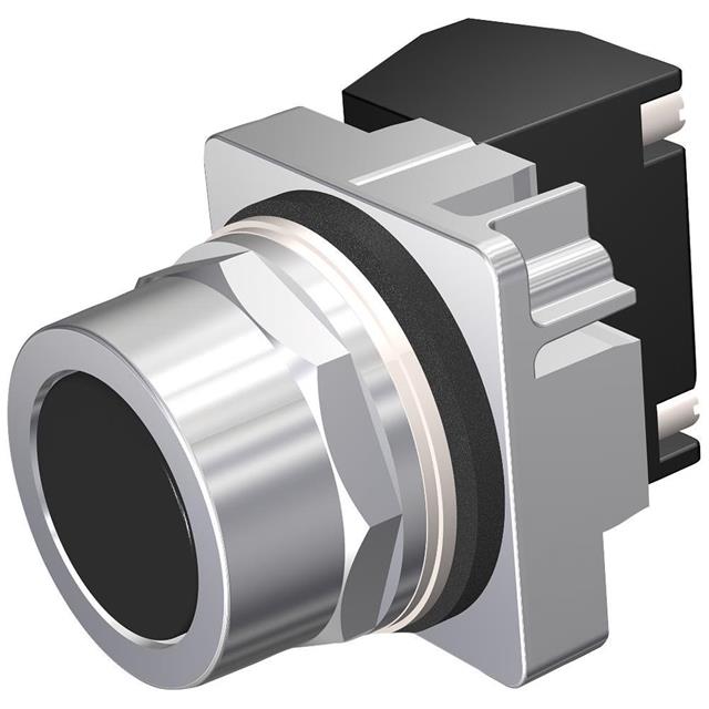 Siemens_52PM8A1K
