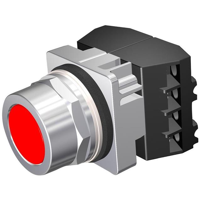 Siemens_52PM8A2F