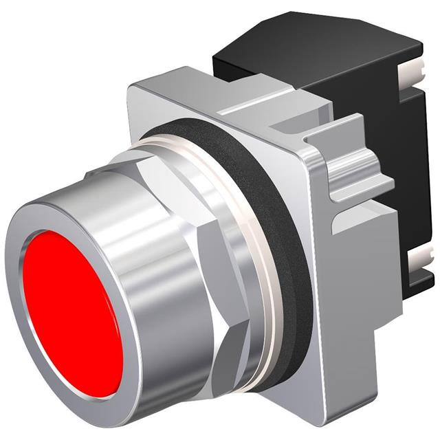 Siemens_52PM8A2K