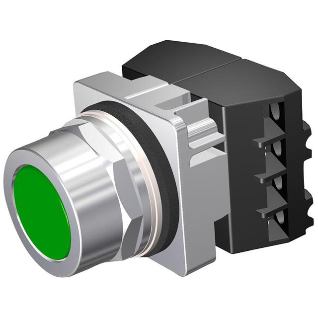 Siemens_52PM8A3F