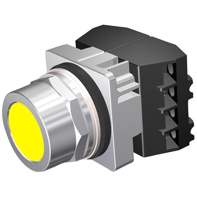 Siemens_52PM8A4F