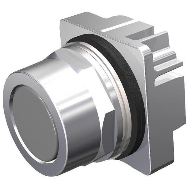 Siemens_52PM8A6