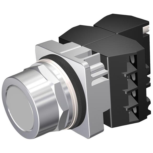 Siemens_52PM8A6C