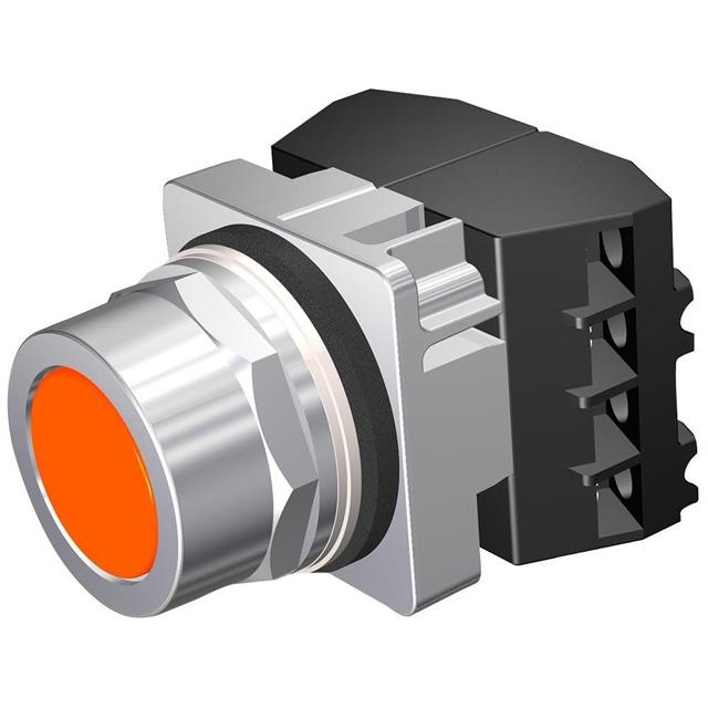 Siemens_52PM8A8F