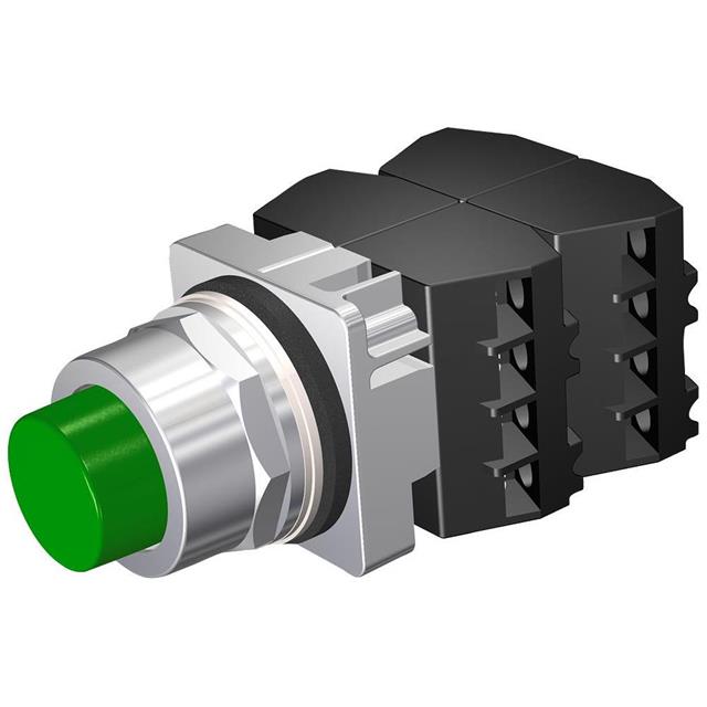 Siemens_52PM8B3D