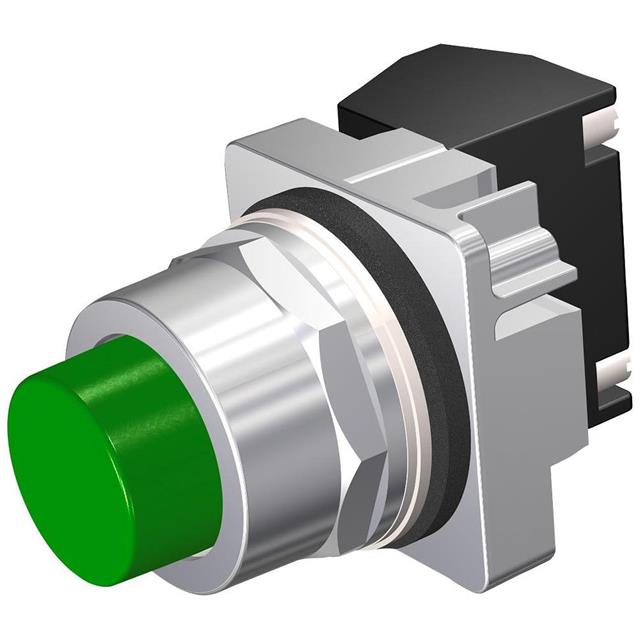 Siemens_52PM8B3E
