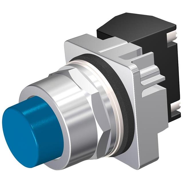 Siemens_52PM8B5E