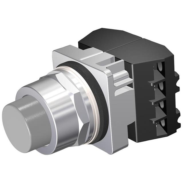 Siemens_52PM8B6F