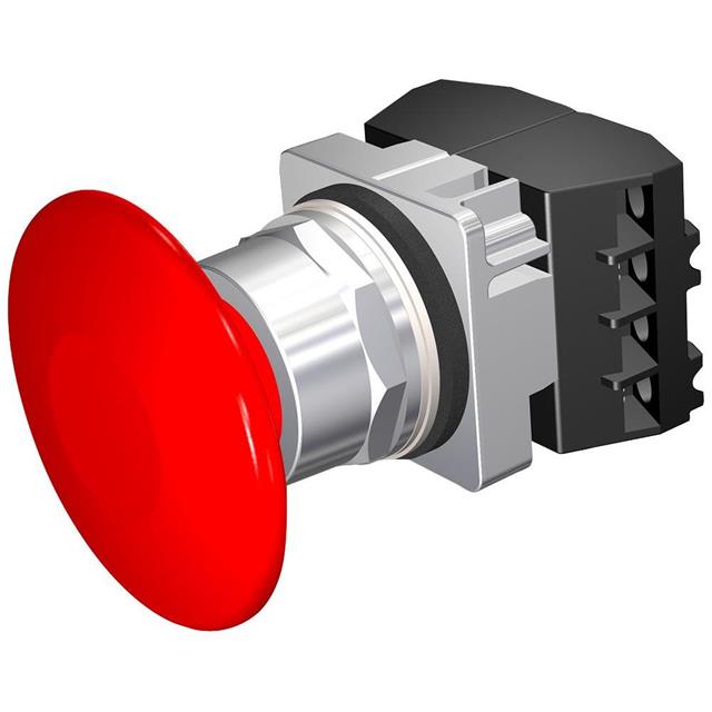 Siemens_52PM9V2F