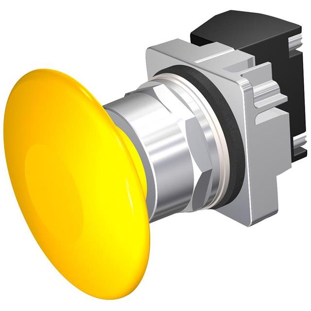 Siemens_52PM9V4E