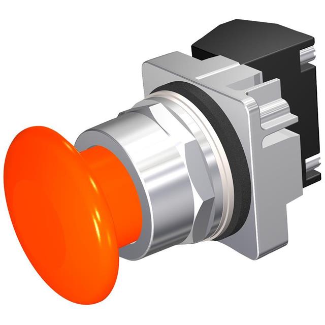 Siemens_52PM9W8A
