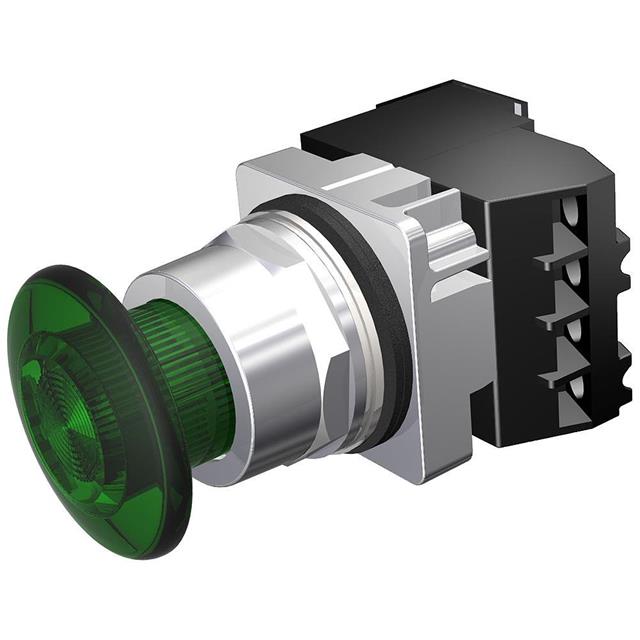 Siemens_52PP2DSAB