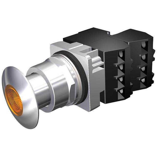 Siemens_52PP2D9GB