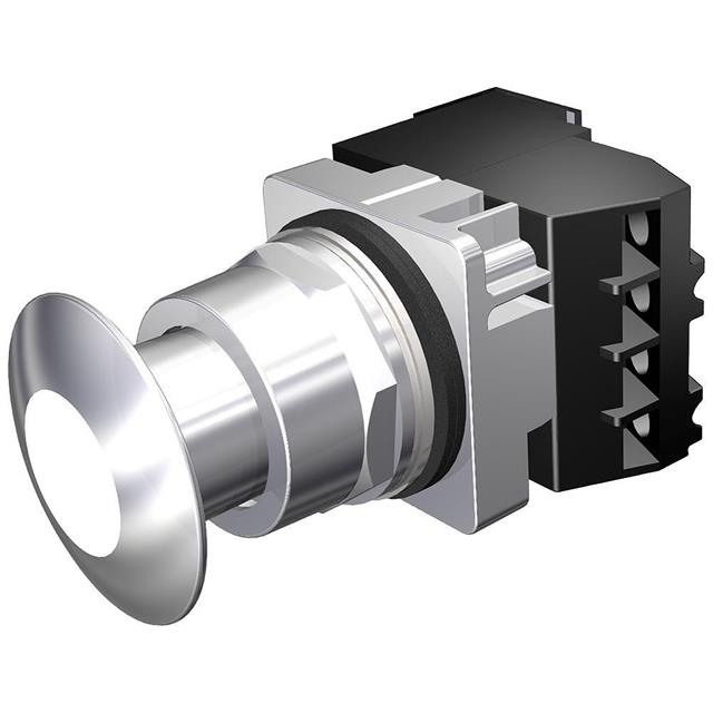 Siemens_52PP2EBAB