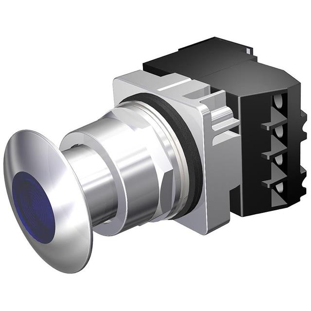 Siemens_52PP2J5AB
