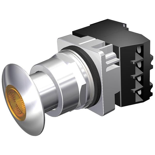 Siemens_52PP2C9A