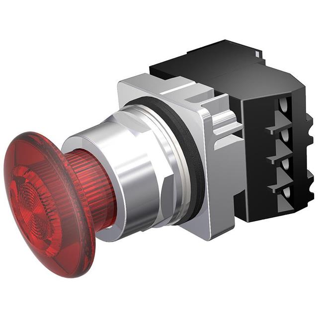 Siemens_52PP2HRAB