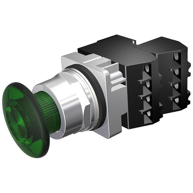 Siemens_52PP2HSB