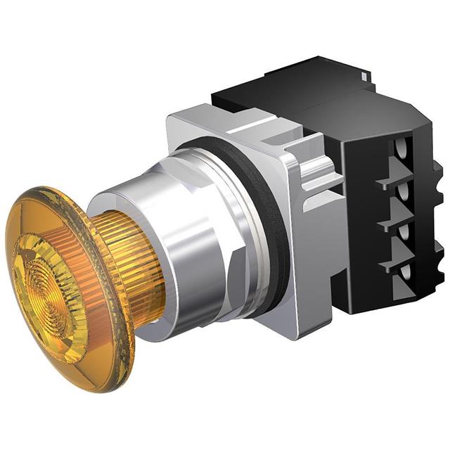Siemens_52PP2KTA