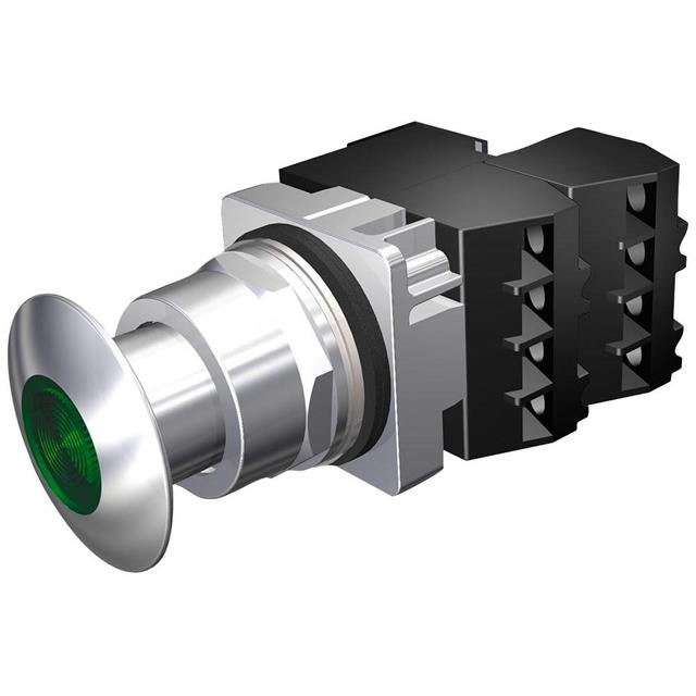 Siemens_52PP2E3G