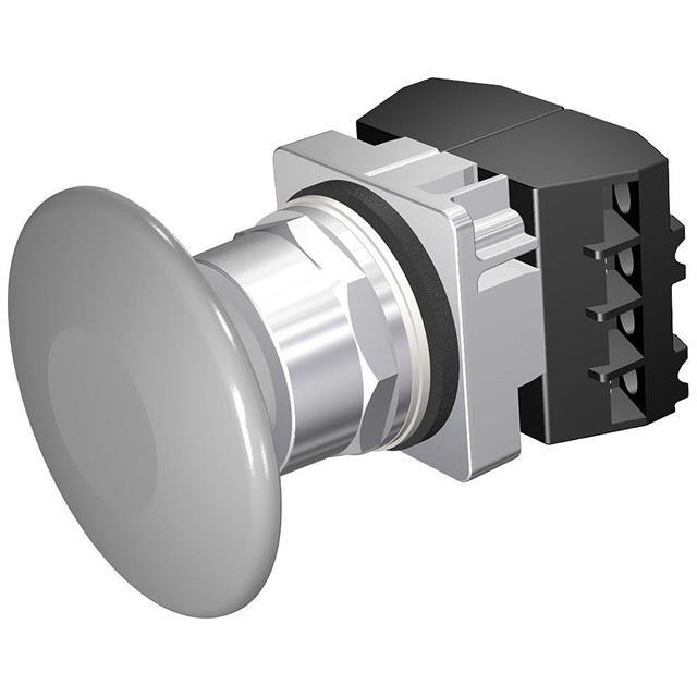 Siemens_52PP2V6B