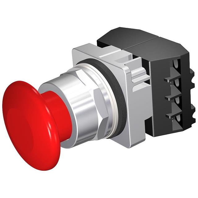 Siemens_52PP2W2B