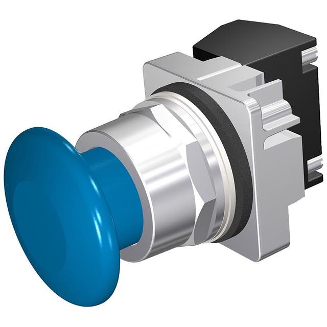 Siemens_52PP2W5A
