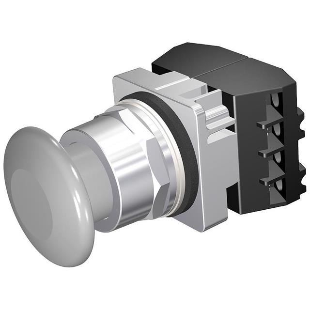 Siemens_52PP2W6B