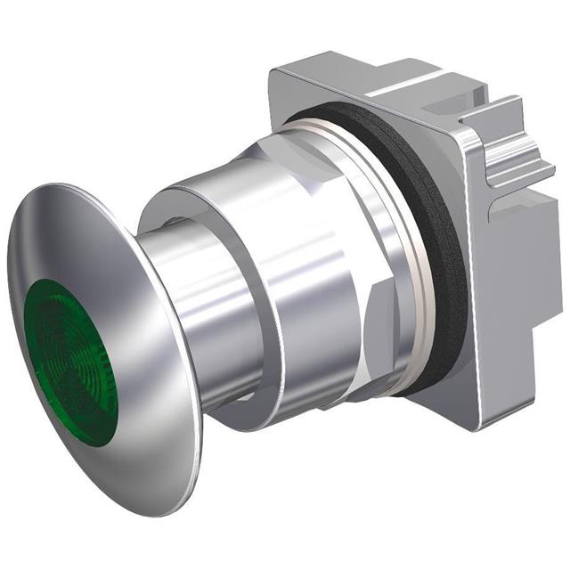 Siemens_52PP2X3
