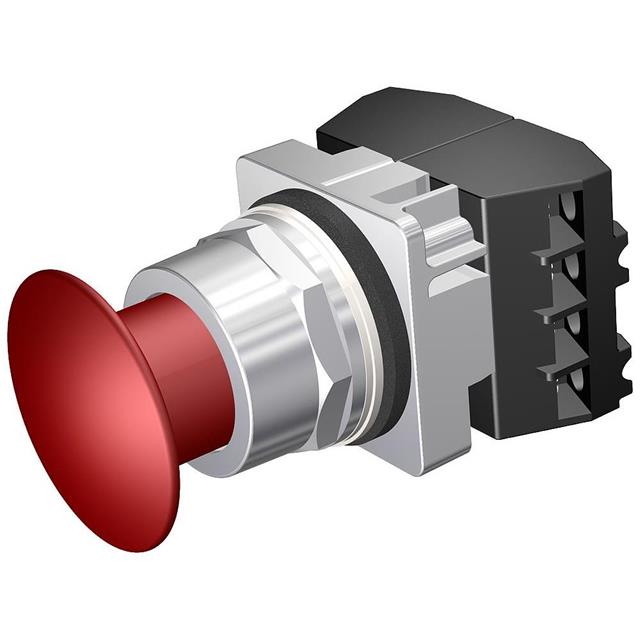 Siemens_52PP2A2B