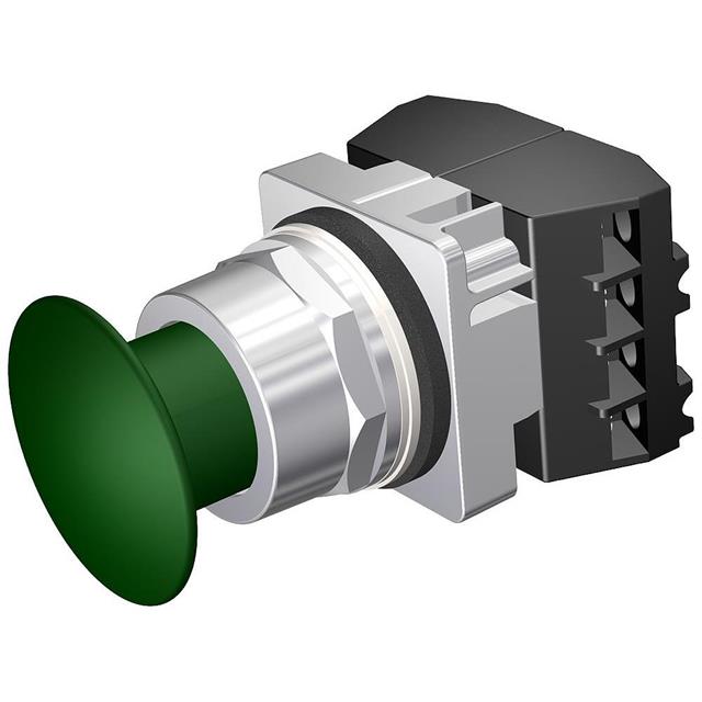 Siemens_52PP3A3U