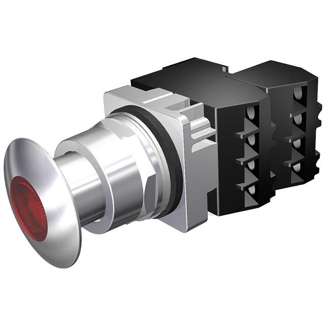 Siemens_52PP7J2U