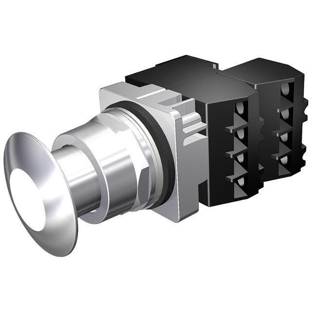 Siemens_52PP7HBUB