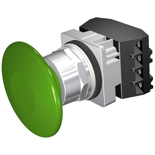 Siemens_52PP2V3B
