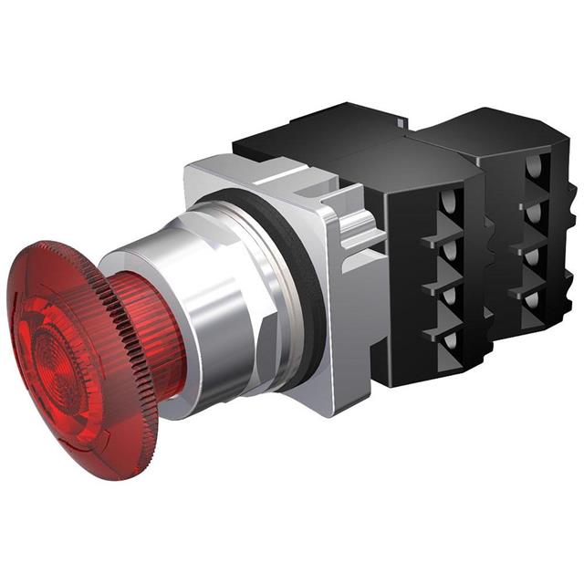 Siemens_52PR8ERG