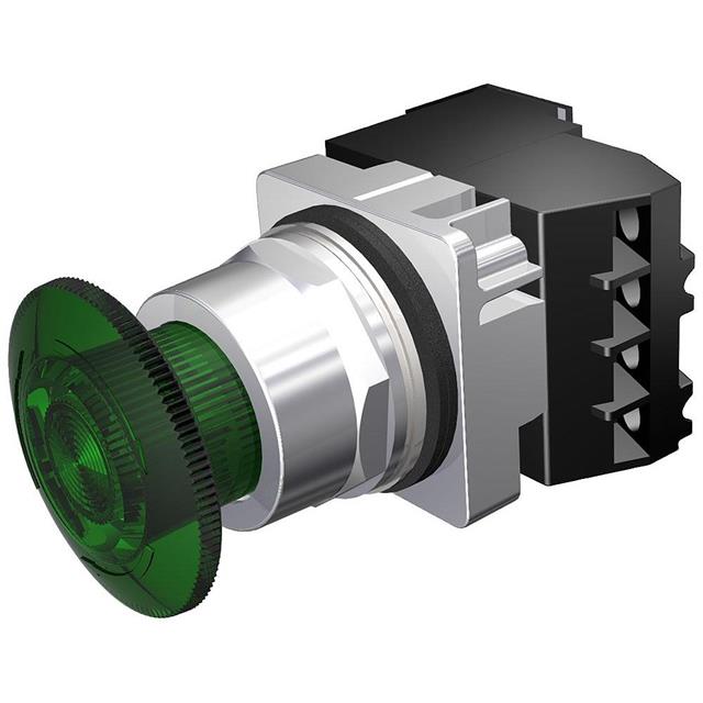 Siemens_52PR8ESAB