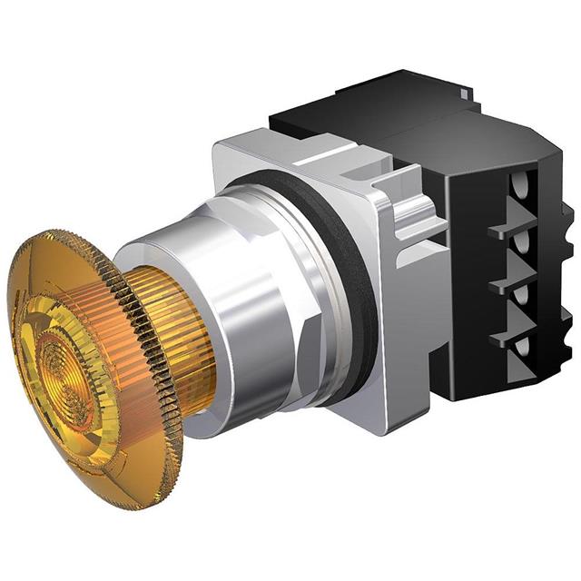 Siemens_52PR8ETAB