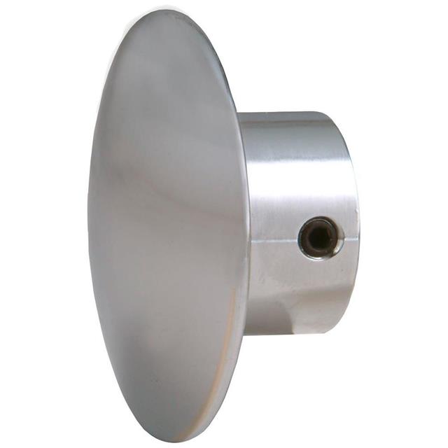 Siemens_52RB3FC