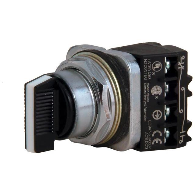 Siemens_52SA2CABA1