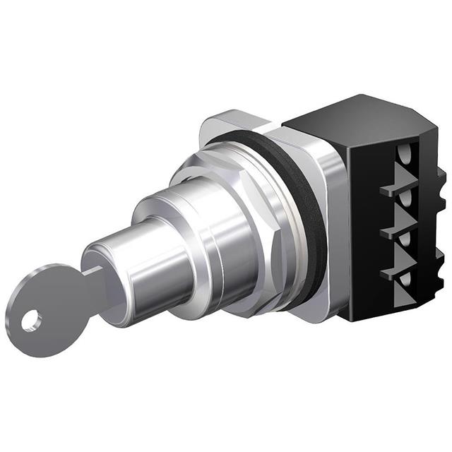 Siemens_52SC6AXJ1