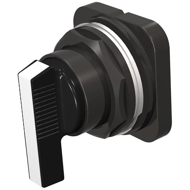 Siemens_52SW2AAB