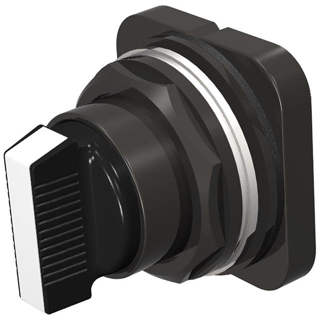 Siemens_52SX2CDB