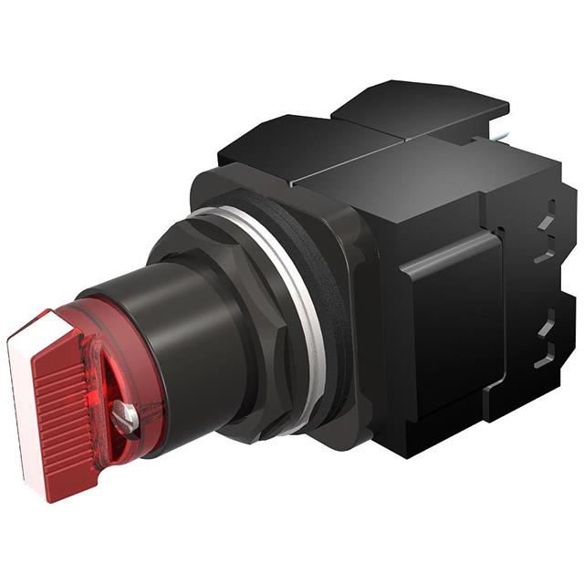 Siemens_52SX7CD2A3