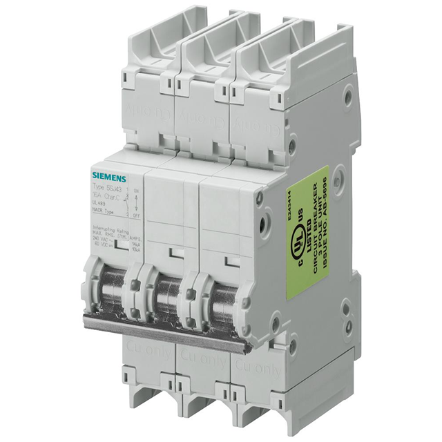 Siemens_5SJ43188HG41