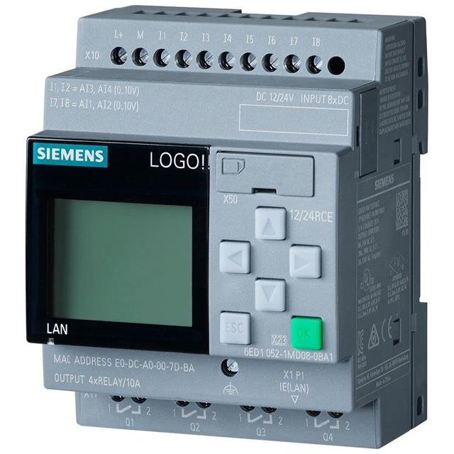 Siemens_6AG10521MD087BA1