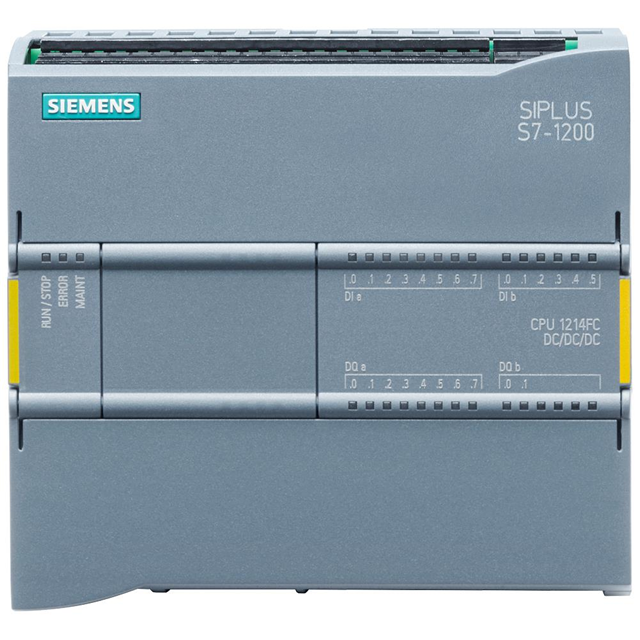 Siemens_6AG12141HF405XB0