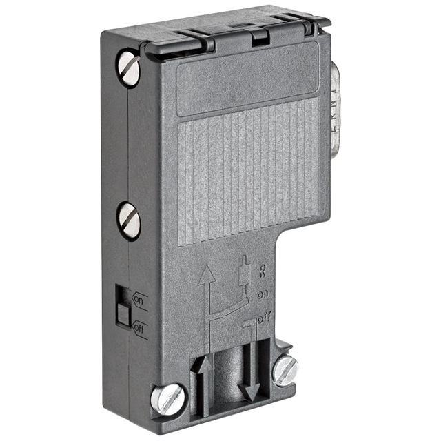 Siemens_6AG19720BA122XA0