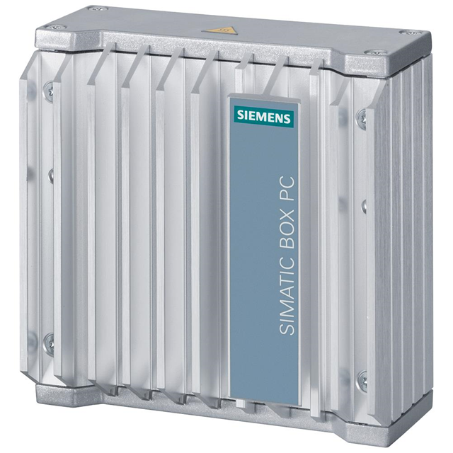 Siemens_6AG40210AA110AA0